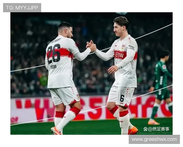 法兰克福暂缺主力克里斯滕森