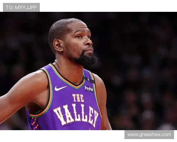 灰熊新星怒喷KD得到特权哨