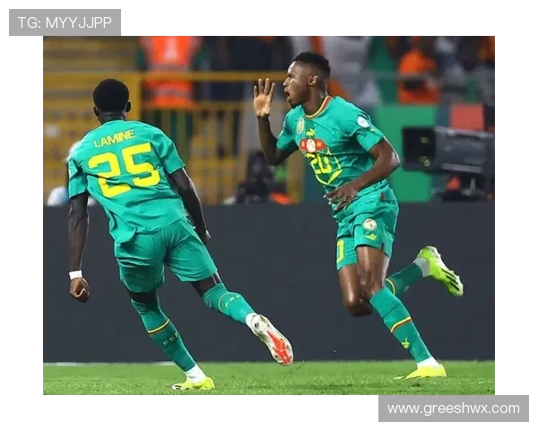 科特迪瓦裁判因索贿被终身停哨