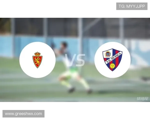 瓦伦西亚保级策略：如何避免跌入西乙